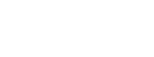 Mistral AI logo