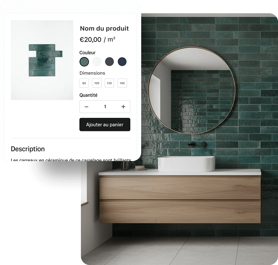 Etude de cas - Mia - L’intelligence technologique au cœur de votre communication.