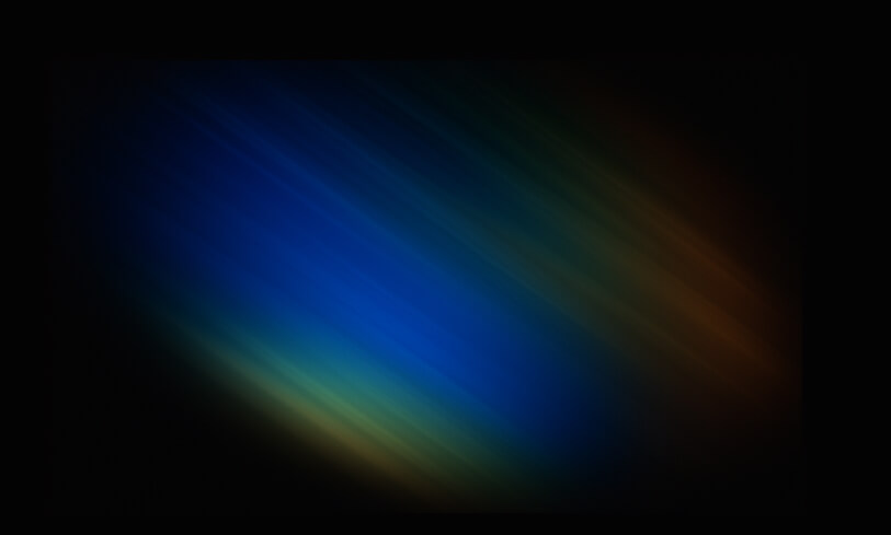 Mia - L’intelligence technologique au cœur de votre communication.