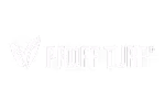 PROFF TURF logo with stylized grass blades to the left of the text.