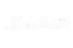 Saks Fifth Avenue Baby logo in white cursive and block letters on black background.