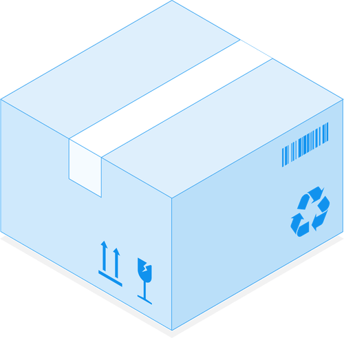 Supply Chain