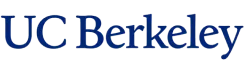 UC Berkeley logo