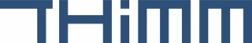 Thimm Logo