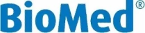BioMed Logo