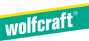 wolfcraft Logo