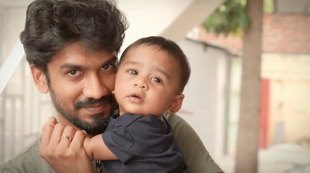 What Influences Custody Decisions for Fathers?