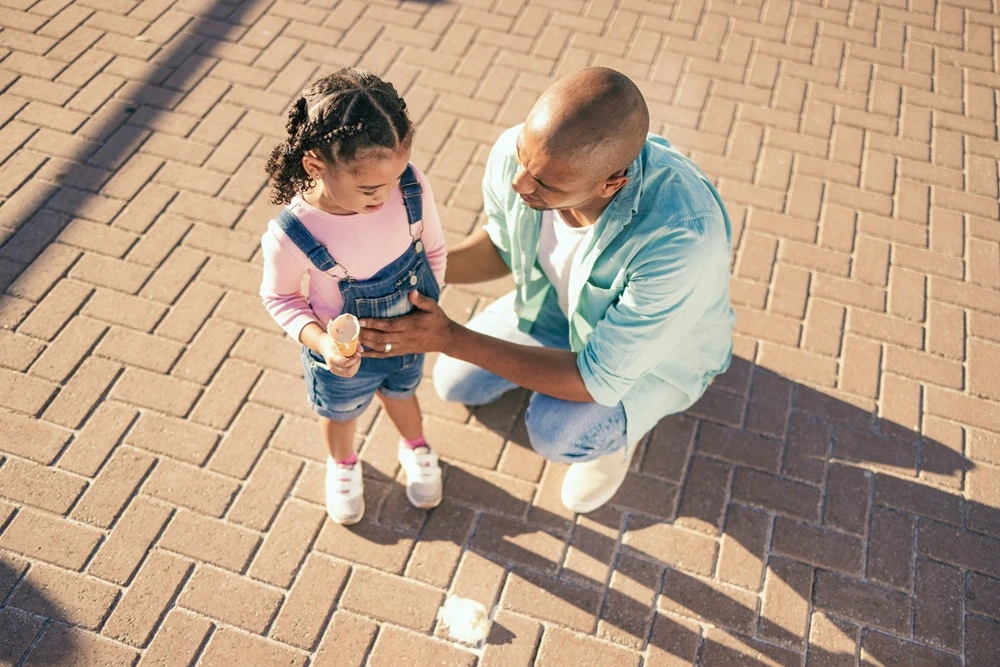 Does Family Court Address Malicious Behavior and False Allegations?
