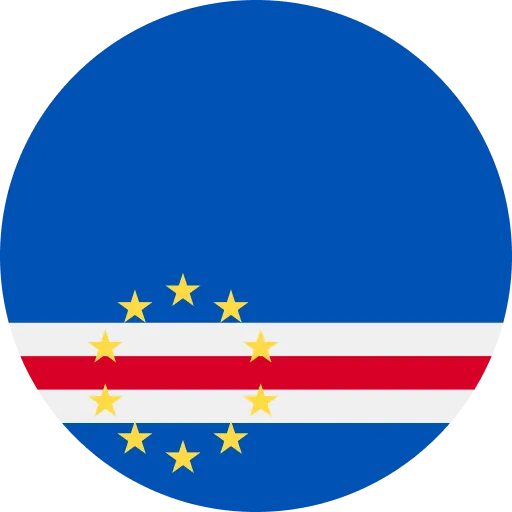 Cabo Verde