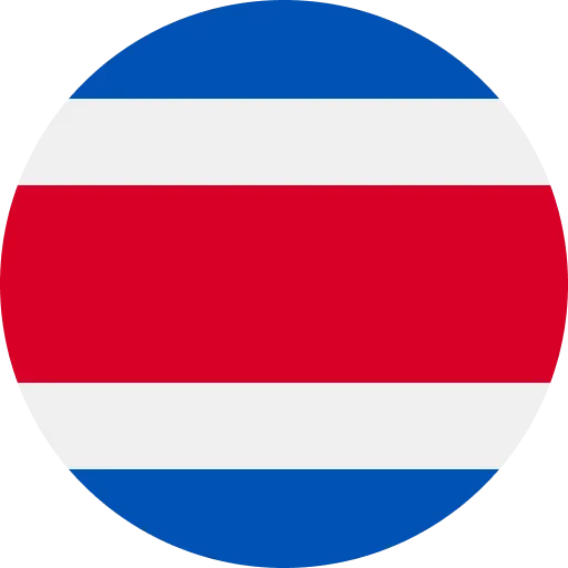 Costa Rica