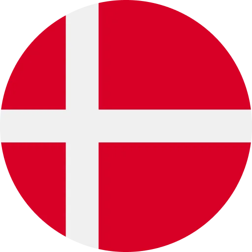 Denmark