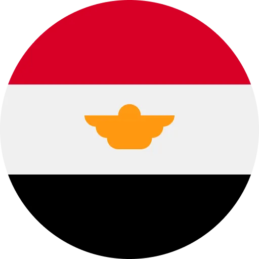 Egypt