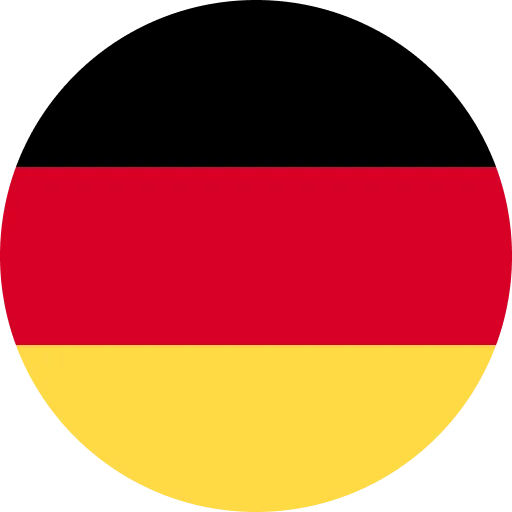 Germany