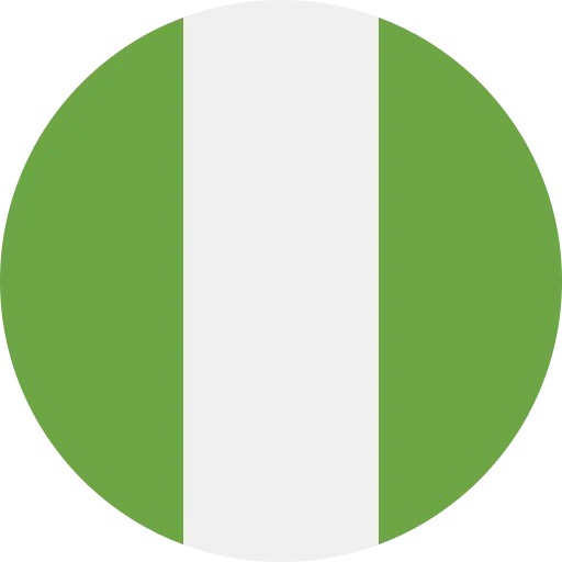 Nigeria