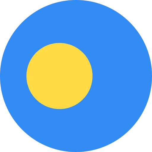 Palau