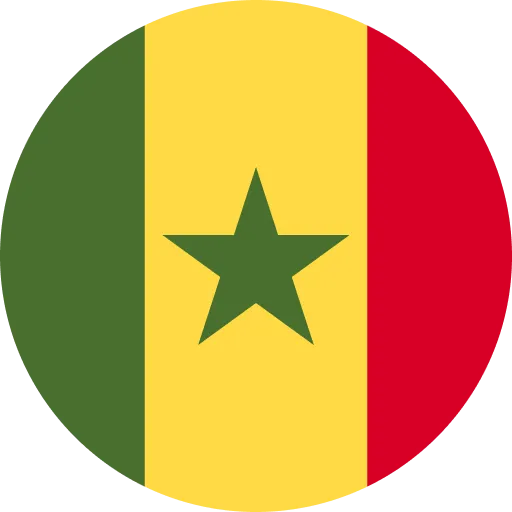 Senegal