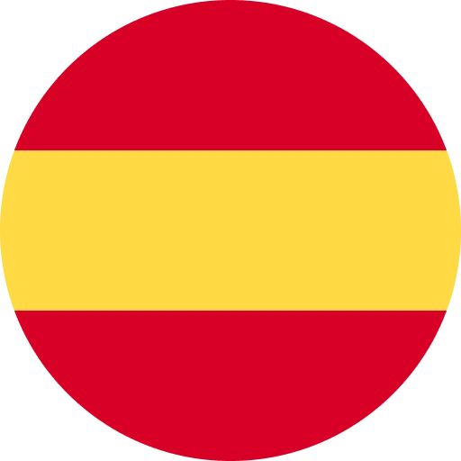Spain