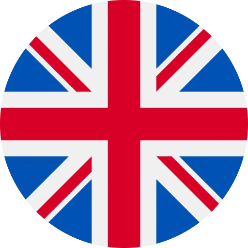 United Kingdom