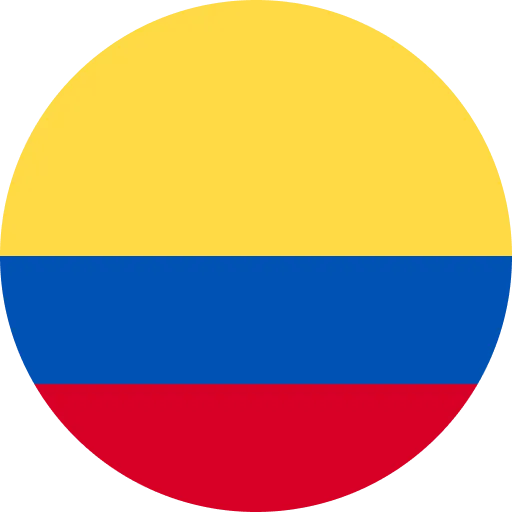 Colombia