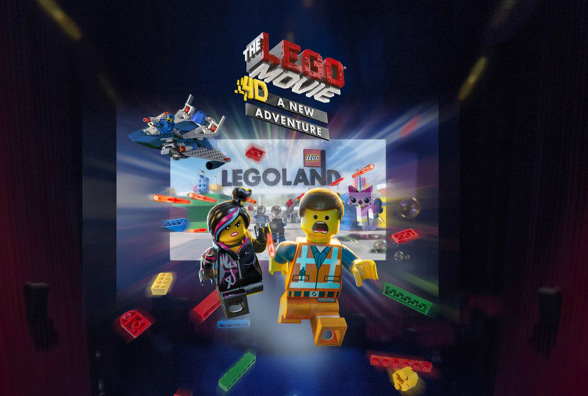 the-lego-movie-4d-poster