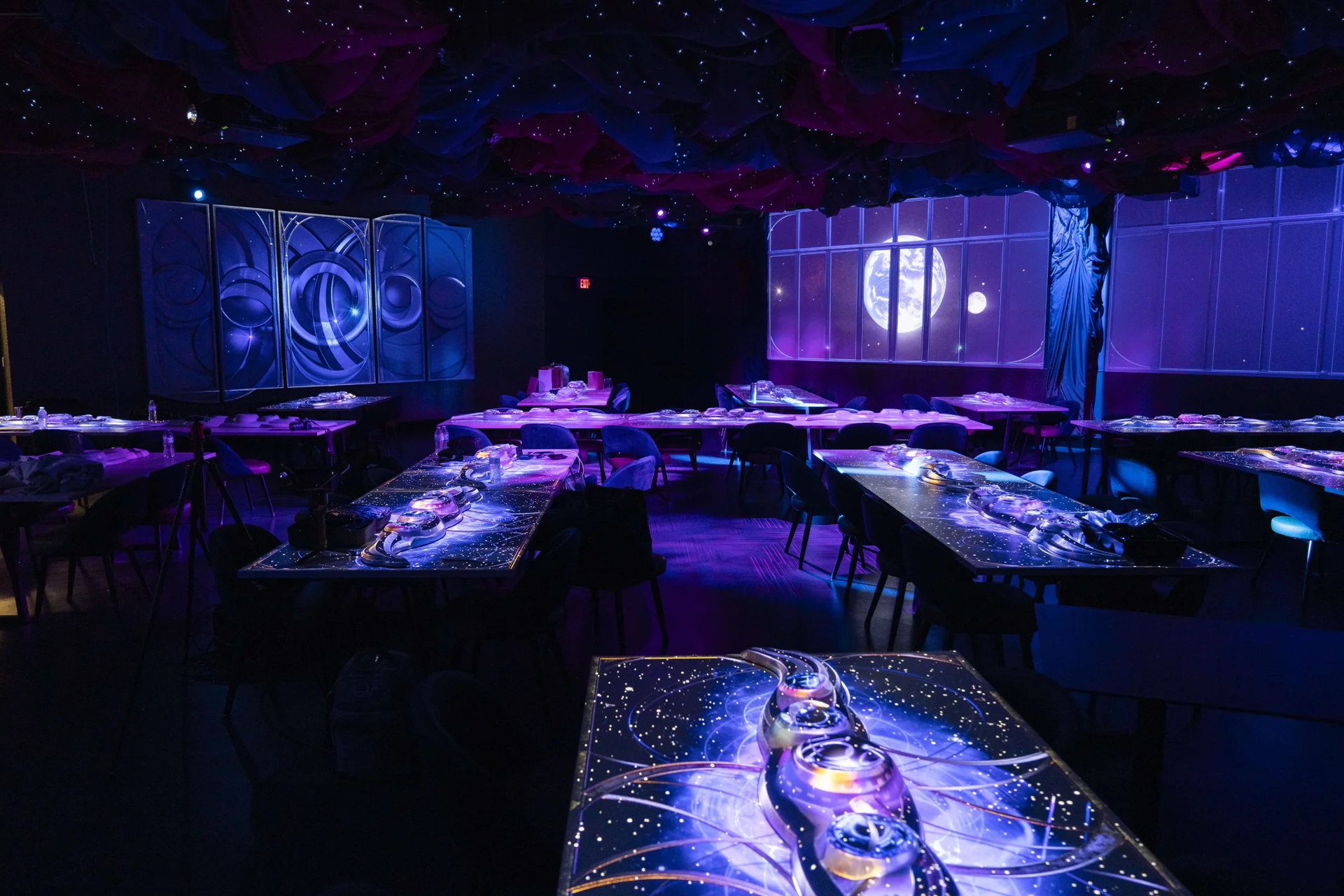 Elementa-at-The-Gallery-Theater