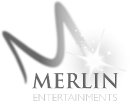 Merlin_Entertainments