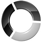 Island Site Devlopment Bahamas