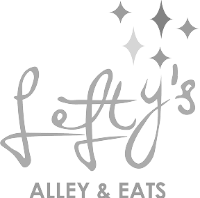 Primary-Logo-with-tagline