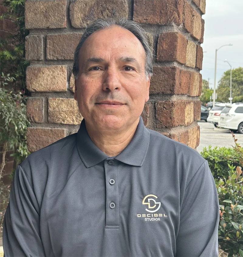 Richard Ortiz_Engineer