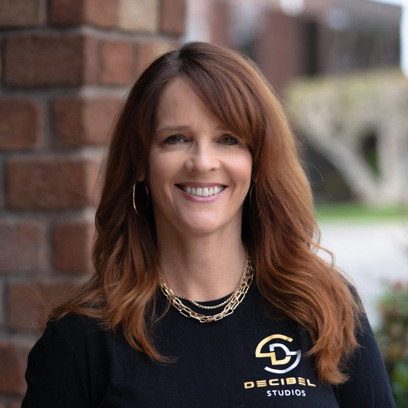 Kara Ryan_ Project Director