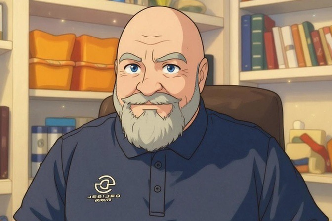 Sam Hatcher_Director of Engineering