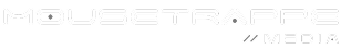 Mousetrappe_Media_Logo