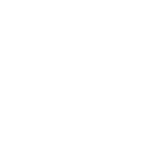 sofa icon