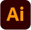 Adobe Illustrator