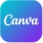 Canva