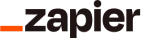 Zapier Icon