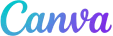 Canva