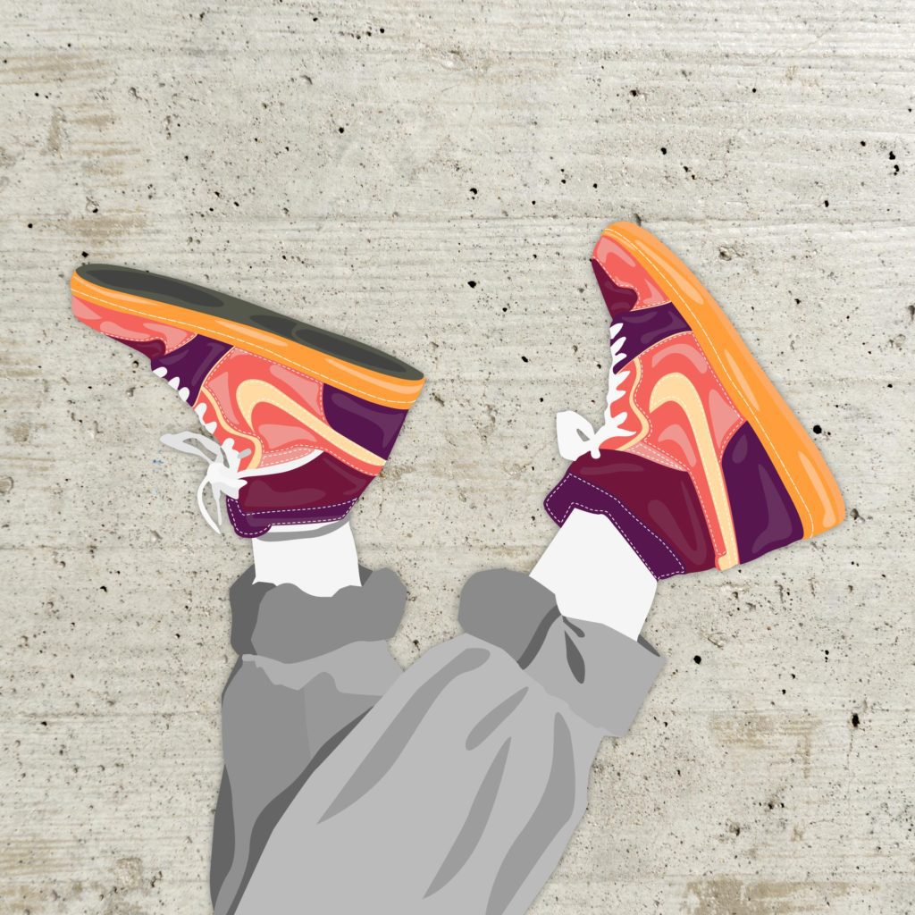 Introducing Custom Illustrations - Design Shifu