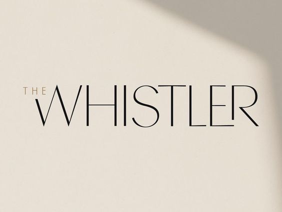 Designs that bring in calm and tranquility.