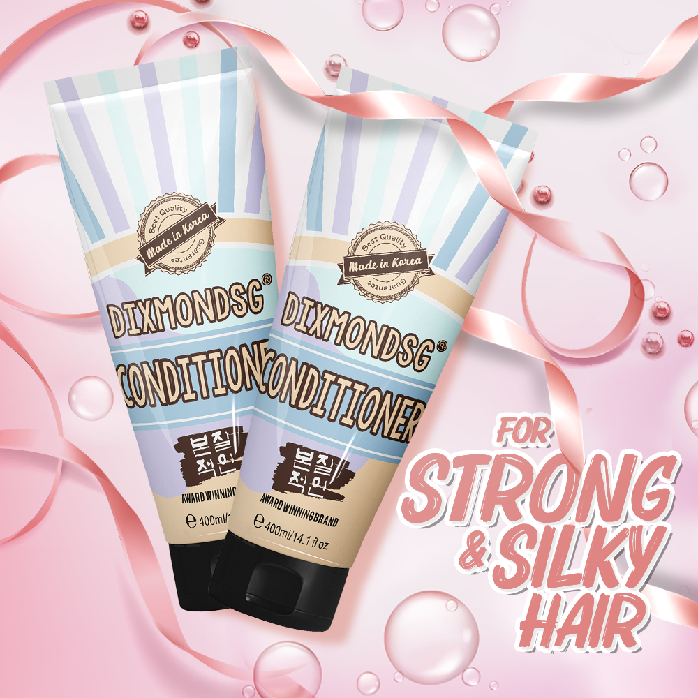 Graphic Design Example