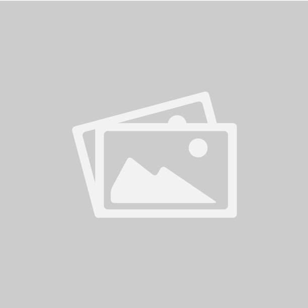 10 Best Fonts for Modern Logo Design