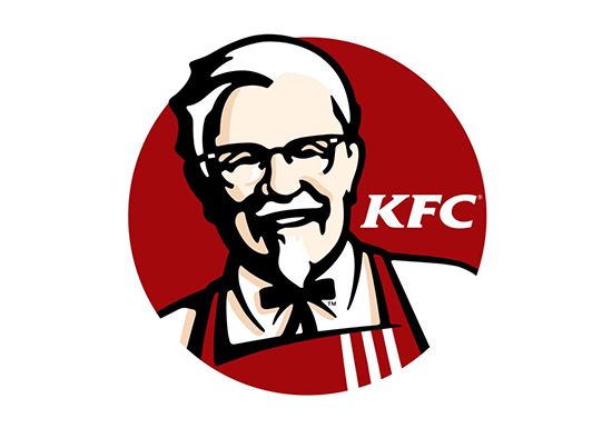 KFC Logo
