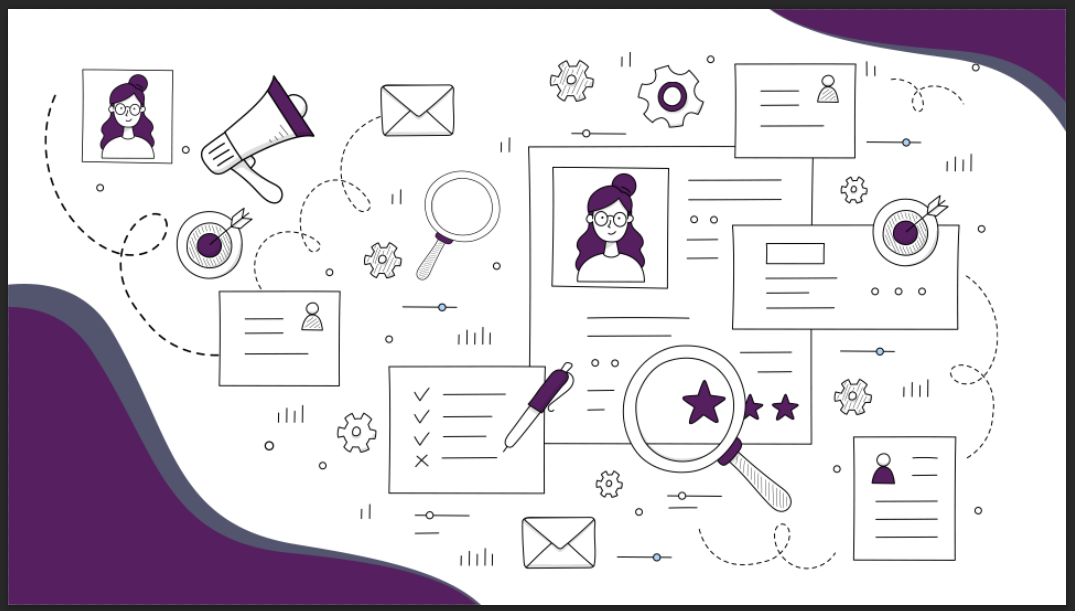 5 Best HR Software Tools for SMBs and Startups