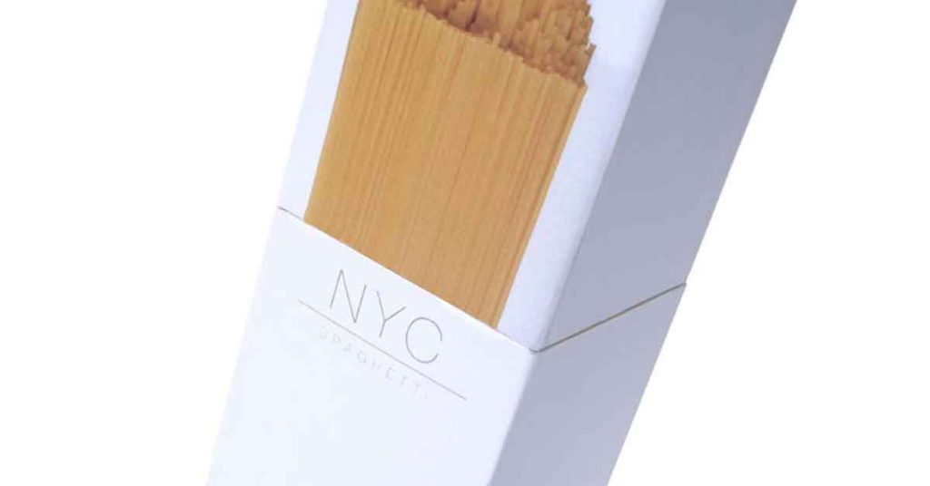 Cool box design ideas 