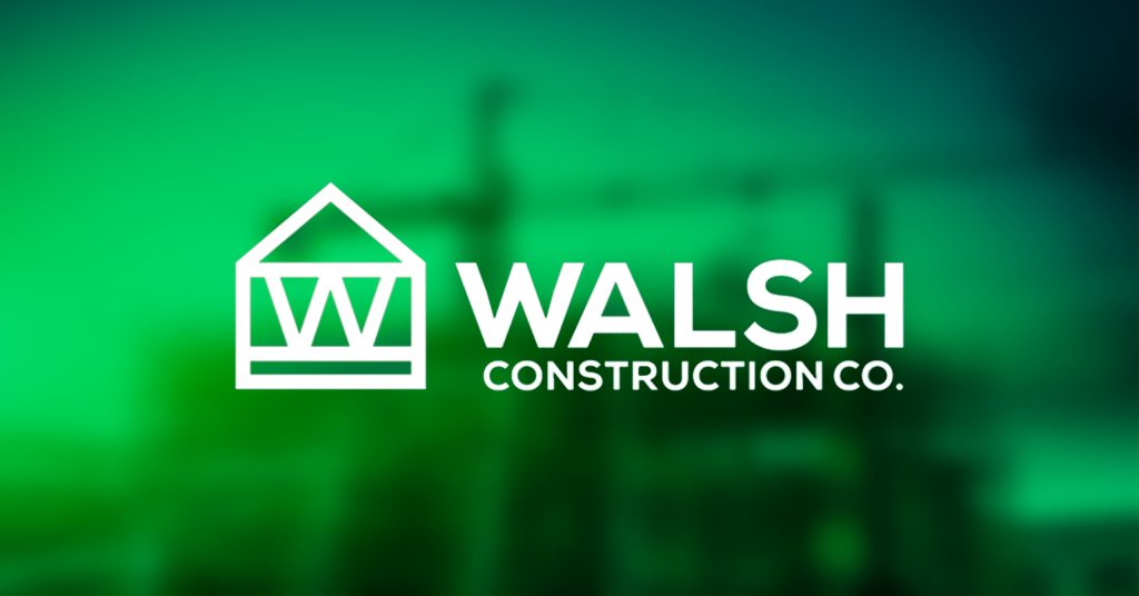 Home building logo ideas 