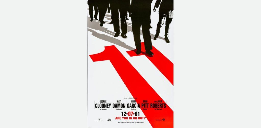 Campaign Poster Ideas