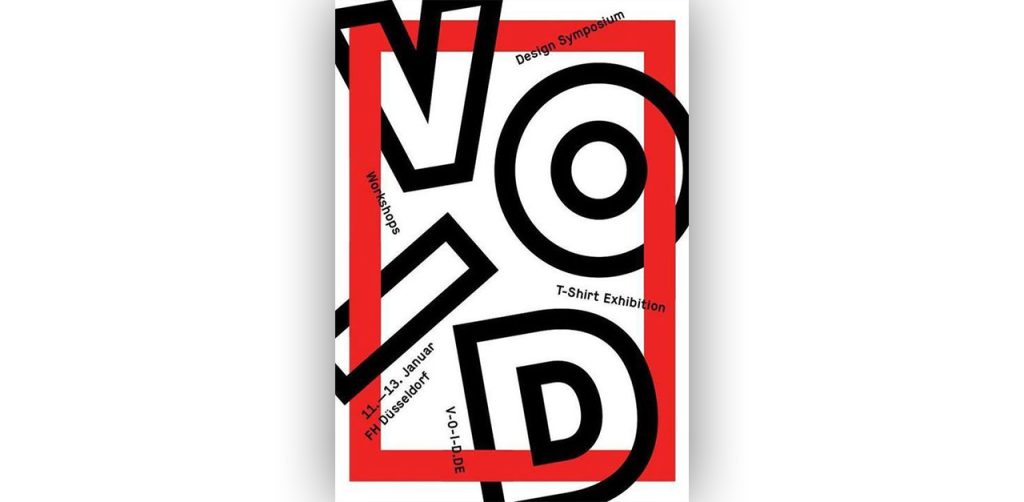 creative campaign poster ideas 