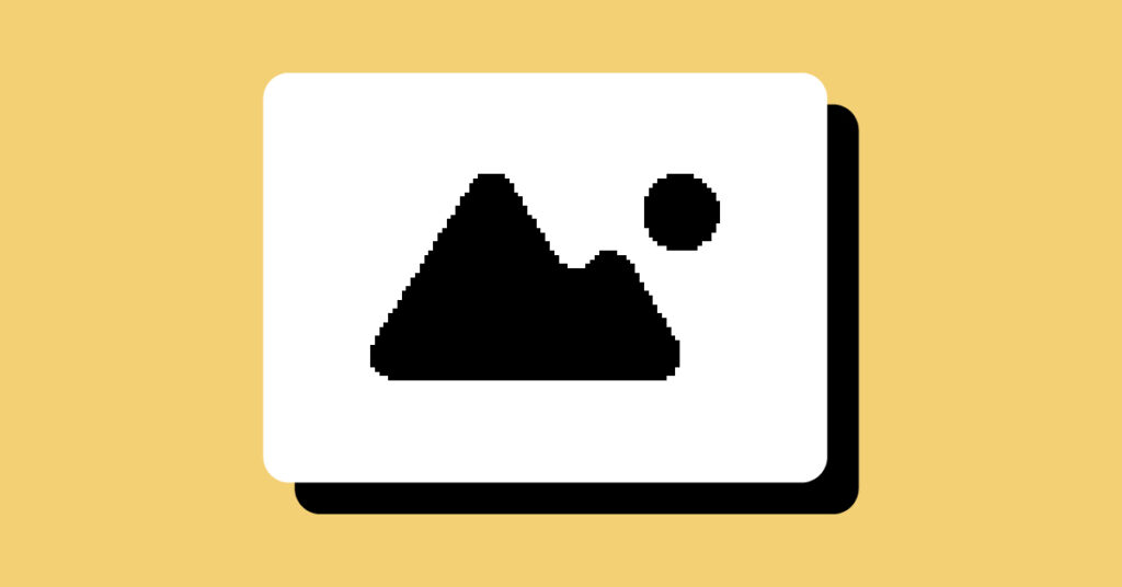 Troubleshooting Transparency Issues 