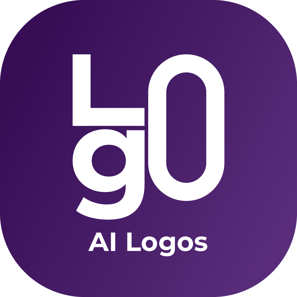 AI Logos