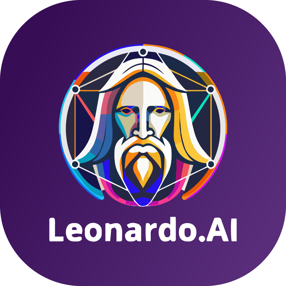 Leonardo AI